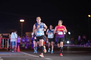 BIB: 
                            <button type="button" onclick="openModal(23958624)" class="btn btn-primary btn-sm float-right btn-popup" data-toggle="modal" data-target=".modal-high-quality">
                        <i class="fas fa-shopping-cart"></i> Add to Cart
                    </button>
                                            <button type="button" onclick="isThisMe(23958624, true)" class="btn btn-success btn-sm float-right btn-popup btn-isme hidden" data-toggle="tooltip" data-placement="bottom" title="นี่คือรูปของคุณใช่ไหม คลิกที่นี่เพื่อเอาเข้าอัลบั้ม">
                        <i class="fas fa-plus"></i> Add to album
                    </button>
                    <button type="button" onclick="isThisMe(23958624, false)" class="btn btn-warning btn-sm float-right btn-popup btn-isnotme hidden">
                        <i class="fas fa-ban"></i> Remove from album
                    </button>